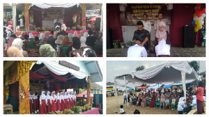 https://www.gardatipikornews.com.adhyaksanews.com/perpisahan-dan-kenaikan-kelas-yayasan-ashsholahiyah-berlangsung-meriah-selama-dua-hari