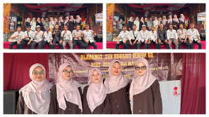 https://www.gardatipikornews.com.adhyaksanews.com/hgu-berakhir-sejak-2003-warga-masih-dipungut-sewa-dpd-jwi-sukabumi-raya-siap-bongkar-status-lahan-ptpn-viii-sub-bojong-terong
