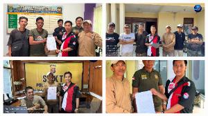 https://www.gardatipikornews.com.adhyaksanews.com/ketua-komite-sdn-cigadog-dukung-kegiatan-perpisahan-dan-kenaikan-kelas-sebagai-bentuk-rasa-syukur