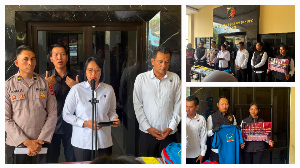 https://www.gardatipikornews.com.adhyaksanews.com/polda-ntb-ungkap-163-kasus-3c-ditreskrimum-kembalikan-motor-curian-ke-pemilik