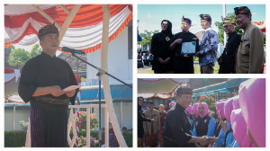 https://www.gardatipikornews.com.adhyaksanews.com/polda-ntb-pengelola-lpk-kembali-jadi-tersangka-buka-hotline-korban-dugaan-tppo