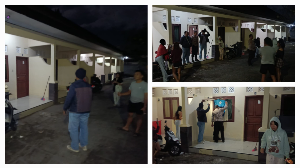 https://www.gardatipikornews.com.adhyaksanews.com/paguyuban-sadulur-pasar-kemang-tubagikan-160-amplok-dan-bingkisan-kepada-anak-yatim