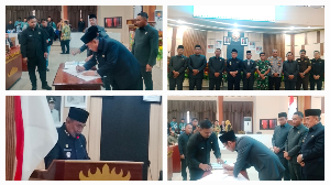 https://www.gardatipikornews.com.adhyaksanews.com/dpd-arun-bali-kawal-ketat-dugaan-mafia-bbm-soroti-ringannya-vonis-kasus-tahura-ngurah-rai