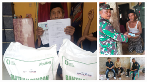 https://www.gardatipikornews.com.adhyaksanews.com/respon-cepat-muspika-kronjo-bersama-polsek-tni-dan-satpol-pp-sidak-dugaan-aktivitas-galian-tanah-di-desa-bakung