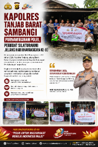 https://www.gardatipikornews.com.adhyaksanews.com/peringati-tahun-baru-islam-i-muharram-dkm-ic-ikaps-gelar-tabligh-akbar-dan-lomba-azan