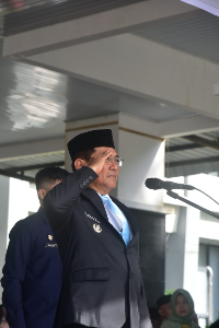 https://www.gardatipikornews.com.adhyaksanews.com/upacara-hari-lahir-pancasila-diadakan-di-kec-ciseeng-dengan-pembina-upacara-camat-subhi-sh-msi