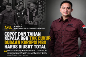 https://www.gardatipikornews.com.adhyaksanews.com/pengawasan-program-desa-jadi-fokus-utama-smsi-gandeng-kejari-pati