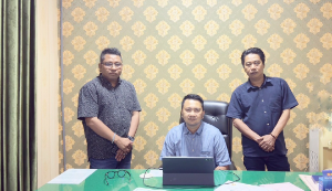 https://www.gardatipikornews.com.adhyaksanews.com/kebanggaan-putra-daerah-kabupaten-sukabumi-sebagai-delegasi-konferensi-ilo-pbb