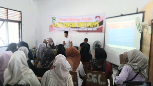 https://www.gardatipikornews.com.adhyaksanews.com/kasus-bahira-memanas-orang-tua-pasien-didampingi-forwatu-banten-siap-laporkan-dugaan-kelalaian-pelayanan-rsud-adjidarmo-ke-polres-lebak