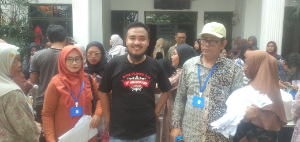 https://www.gardatipikornews.com.adhyaksanews.com/bejat-ayah-kandung-nodai-putrinya-yang-masih-duduk-di-kelas-v-sd