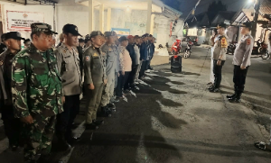 https://www.gardatipikornews.com.adhyaksanews.com/dugaan-perlindungan-tambang-ilegal-dpp-maung-propam-harus-bekerja-tuntas-publik-berhak-tahu-fakta-sebenarnya