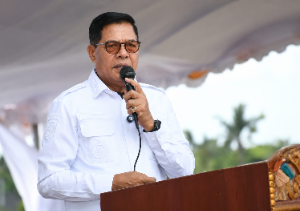 https://www.gardatipikornews.com.adhyaksanews.com/ketua-dpw-pwdpi-lampung-dugaan-hilangnya-barang-bukti-dan-bebasnya-tersangka-mafia-minyak-kita-diduga-ada-campur-tangan-petinggi-hingga-orang-nomor-satu-di-lampung