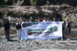 https://www.gardatipikornews.com.adhyaksanews.com/menata-dari-desa-menggerakkan-dari-sawah-lombok-timur-menapaki-jalan-pertumbuhan-yang-inklusif-783-persen