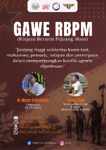 https://www.gardatipikornews.com.adhyaksanews.com/35-perusahaan-berdiri-hanya-5-tahun-ketum-pwdpi-kpk-ppatk-dan-kejagung-selidiki-apakah-ini-wadah-cuci-uang-pejabat
