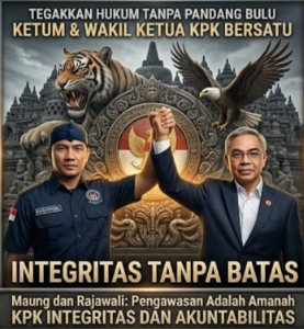 https://www.gardatipikornews.com.adhyaksanews.com/konsolidasi-agraria-dara-kunci-organisasi-rakyat-lombok-bersatu-tolak-perampasan-tanah