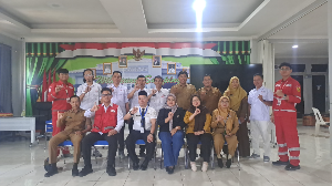 https://www.gardatipikornews.com.adhyaksanews.com/haul-ke23-almagfirulahu-maulana-syekh-tgh-mohammad-alifatah-mursyid