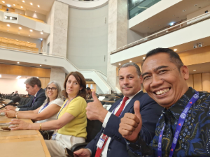 https://www.gardatipikornews.com.adhyaksanews.com/ketua-lbh-dewan-adat-bamus-betawi-sapto-wibowo-s-sh-jalih-pitoeng-salah-alamat-mengenai-statement-di-media