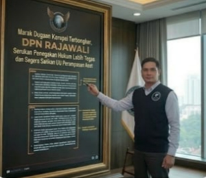 https://www.gardatipikornews.com.adhyaksanews.com/ujang-supriatin-menyoroti-pentingnya-pembangunan-yang-merata-di-sidang-ilc-pbb