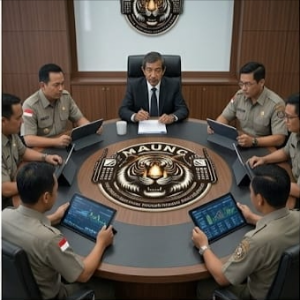 https://www.gardatipikornews.com.adhyaksanews.com/bantuan-pangan-th-2026-disalurkan-pemdes-kuripan-bersama-kades-siti-aswat-narulita-berjalan-kondusif