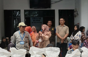 https://www.gardatipikornews.com.adhyaksanews.com/hadysa-prana-terapkan-semangat-ikrar-zhu-rongji-dpn-rajawali-desak-penegakan-hukum-tegas-dan-pengesahan-uu-perampasan-aset