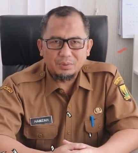 https://www.gardatipikornews.com.adhyaksanews.com/maung-kawal-prediksi-rupiah-tembus-rp19000-jangan-biarkan-rakyat-beban-biaya-hidup-semakin-berat