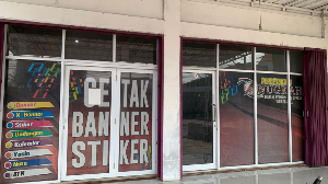 https://www.gardatipikornews.com.adhyaksanews.com/kades-rbm-hadir-dalam-penyaluran-banpang-di-kantor-desa-ciseeng-dimonitor-babinmas-aipda-ade-supiani-dan-babinsa-sertu-han-han