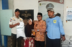 https://www.gardatipikornews.com.adhyaksanews.com/kasus-dugaan-gratifikasi-arm-dan-lm-rajawali-purwakarta-sebagai-lembaga-pers-ingatkan-pasal-12-uu-tipikor