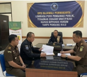 https://www.gardatipikornews.com.adhyaksanews.com/kadisdukcasip-sukabumi-monitoring-ke-tiap-uptd-pastikan-pelayanan-berjalan-normal