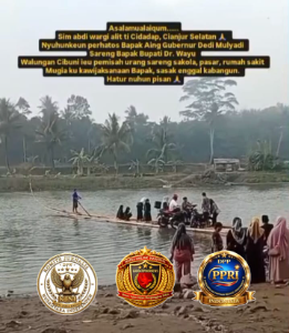 https://www.gardatipikornews.com.adhyaksanews.com/bantah-isu-intervensi-bung-rudi-tegaskan-operasional-percetakan-anugrah-sesuai-aturan