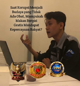 https://www.gardatipikornews.com.adhyaksanews.com/diduga-pemkab-cianjur-tutup-mata-tutup-telinga-saat-ada-keluhan-warga-cidadap-cianjur-meronta-jembatan-gantung-diusulkan-sejak-2017-tak-kunjung-dibangun