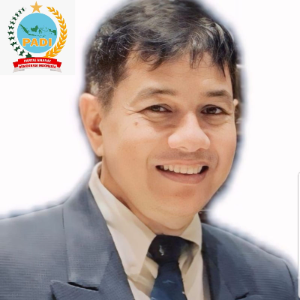 https://www.gardatipikornews.com.adhyaksanews.com/dr-teguh-suharto-utomo-spsi-sh-mh-mm-perkara-laka-lantas-tuntas-total-perdamaian-berkuasa-hukum-penuh-tidak-ada-tuntutan-lagi-selamanya