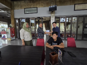 https://www.gardatipikornews.com.adhyaksanews.com/saat-korupsi-menjadi-budaya-yang-tidak-ada-obat-mampukah-makan-bergizi-gratis-mendapat-kepercayaan-rakyat-perspektif-antropologi-hukum