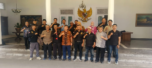 https://www.gardatipikornews.com.adhyaksanews.com/satgas-pusat-tinjau-padang-pariaman-jka-desak-percepatan-pemulihan-pascabencana