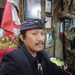 https://www.gardatipikornews.com.adhyaksanews.com/harga-bbm-melonjak-di-sembalun-warga-dan-rbpm-minta-negara-turun-tangan-awasi-distribusi