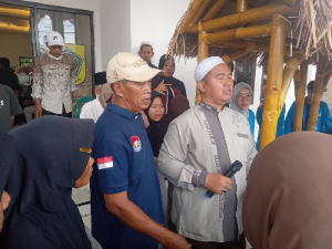 https://www.gardatipikornews.com.adhyaksanews.com/korsa-dukung-tegas-langkah-dprd-sukabumi-tertibkan-perizinan-perkebunan-sawit-negara-dan-rakyat-di-rugikan-pemegang-hgu