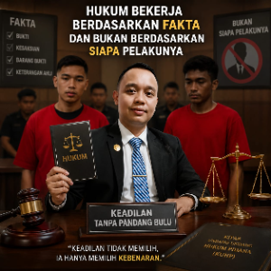 https://www.gardatipikornews.com.adhyaksanews.com/victory-sman-1-keruak-menguasai-land-of-dawn-dan-berhasil-raih-juara-1-di-liga-pelajar-20-esport-ksb-2026