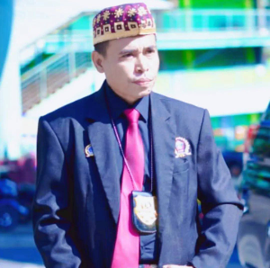 https://www.gardatipikornews.com.adhyaksanews.com/4-kesalahan-fatal-dan-tidak-jelas-dpd-i-golkar-lampung-disoal-pk-tanggamus-desak-dpp-cabut-sk-plt-toni-eka-candra