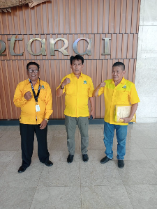 https://www.gardatipikornews.com.adhyaksanews.com/syukur-memayungi-keckelapa-dua-kd-pertiwi-cup-1-resmi-dibuka-meriah