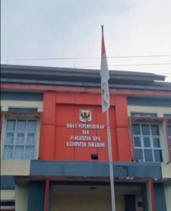 https://www.gardatipikornews.com.adhyaksanews.com/tim-mobile-legends-sman-1-keruak-lolos-ke-semifinal-liga-pelajar-20-esport-ksb-2026