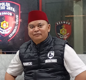 https://www.gardatipikornews.com.adhyaksanews.com/king-jabar-soroti-kasus-dua-pemuda-pembeli-25-liter-pertalite-minta-penegak-hukum-kedepankan-keadilan-dan-proporsionalitas