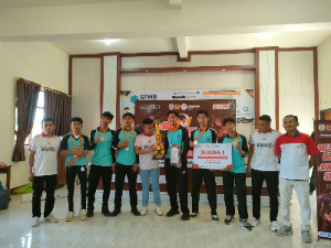 https://www.gardatipikornews.com.adhyaksanews.com/diduga-langgar-spek-pupr-proyek-rp36-miliar-ruas-barossagaranten-disorot-warga-dan-dpd-jwi-jajaran-wartwan-indonesia-sukabumi-raya
