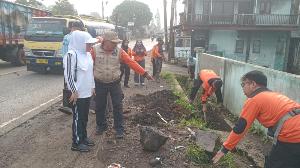 https://www.gardatipikornews.com.adhyaksanews.com/perpisahan-dan-kenaikan-kelas-yayasan-pendidikan-islam-balad-al-amin-khatulistiwa-berjalan-khidmat