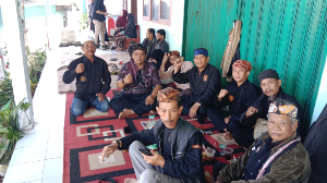 https://www.gardatipikornews.com.adhyaksanews.com/sambut-kepulangan-ketua-umum-fsp-maritim-delegasi-indonesia