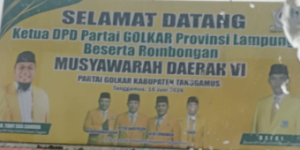 https://www.gardatipikornews.com.adhyaksanews.com/bupati-bogor-rudy-susmanto-ssi-silaturahmi-dengan-para-kepala-desa-se-kec-ciseeng-dihadiri-kapolsek-danramil-serta-ketua-dpc-kab-bogor-ppbni-satria-banten