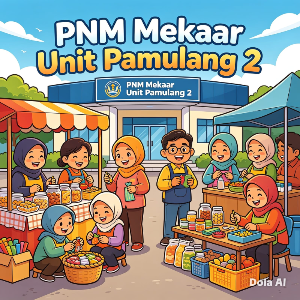 https://www.gardatipikornews.com.adhyaksanews.com/dpp-golkar-batalkan-musda-pemilihan-ketua-dpd-golkar-tanggamus-imbas-pemberhentian-sepihak-15-pk-yang-inprosedural-partai