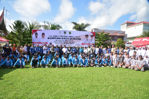 https://www.gardatipikornews.com.adhyaksanews.com/jelang-penutupan-maganghub-batch-iii-kemnaker-imbau-peserta-mentor-dan-operator-lengkapi-tahapan-akhir