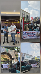 https://www.gardatipikornews.com.adhyaksanews.com/ksb-lubuk-alung-resmi-dikukuhkan-bupati-jka-tegaskan-pentingnya-kesiapsiagaan