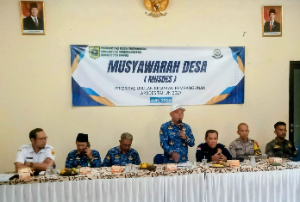 https://www.gardatipikornews.com.adhyaksanews.com/corak-sultra-bongkar-dugaan-tambang-ilegal-pt-pup-fsk-diduga-jadi-aktor-kunci