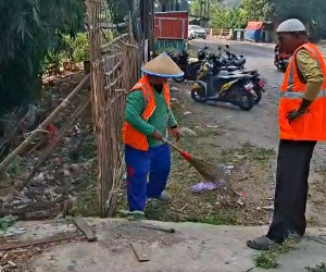 https://www.gardatipikornews.com.adhyaksanews.com/program-magang-nasional-batch-2-resmi-ditutup-menaker-magang-jadi-bekal-masuk-dunia-kerja