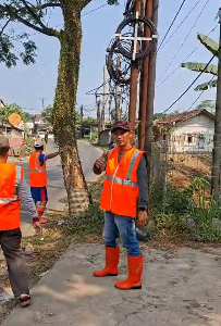 https://www.gardatipikornews.com.adhyaksanews.com/program-magang-nasional-batch-2-resmi-ditutup-menaker-magang-jadi-bekal-masuk-dunia-kerja